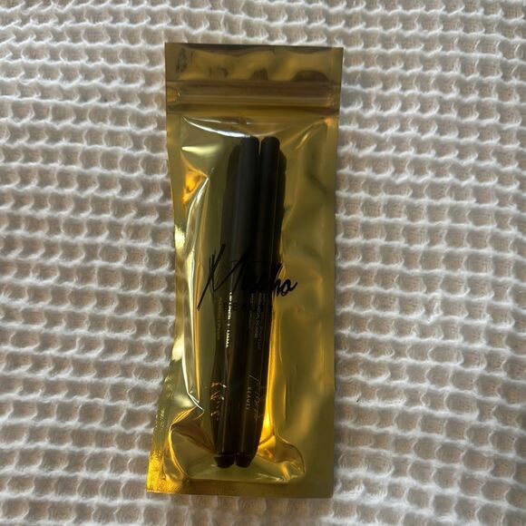 *Mischa Beauty* LipLiner Set - Madame / Ijama - Picture 2 of 6
